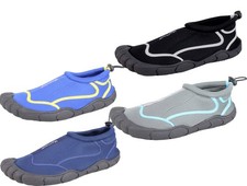Neopren Wasserschuhe