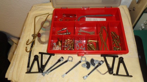Dampfmaschine wilesco - dampfmaschine,