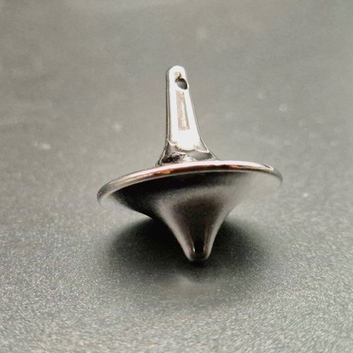 Fidget kreisel antistreß - fidget,