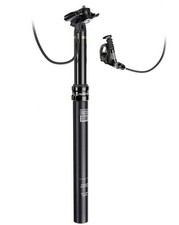 Rockshox reverb - rockshox,