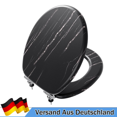 Toilettensitz toilettendeckel - toilettensitz,