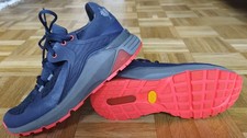 Engelbert Strauss, Sneaker 