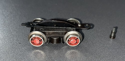 Für märklin 3007 800 - märklin, sk