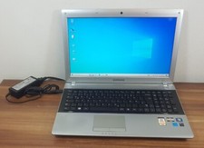 Notebook samsung rv515 - notebook,