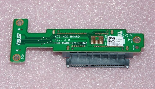 Sata hdd festplattenadapter - sata,