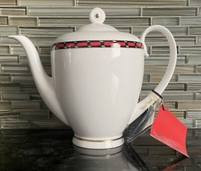 HEINRICH Villeroy & Boch