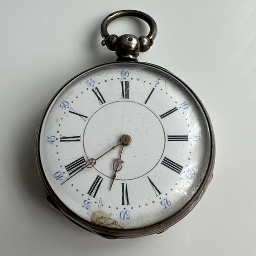 Antike englische silber - englische,