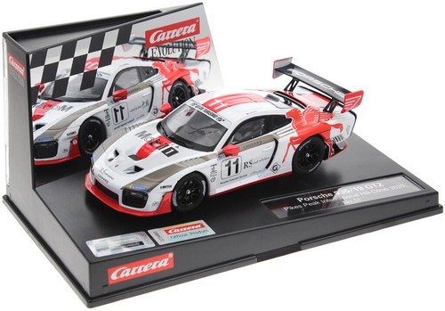 Carrera evolution 27697 - carrera,