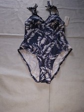 Esprit Bikini Badeanzug  Gr 40