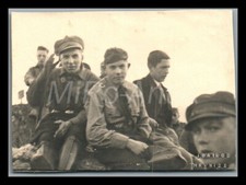 Foto, NSKK Motorsportschule