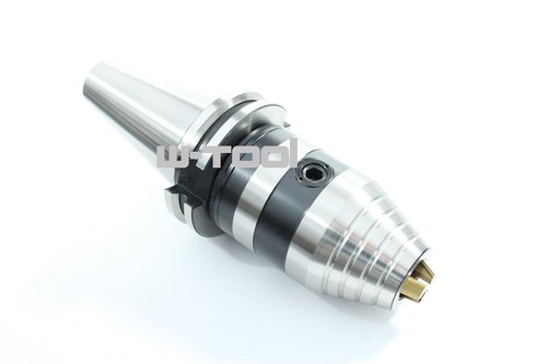 Sk40 din69871 - sk40,