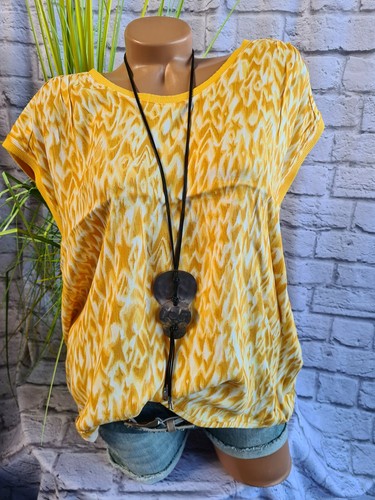 Shirt tunika bluse - shirt,