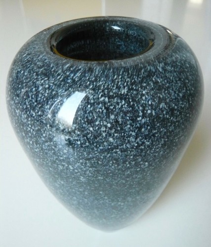 Henry dean vase - vase, glas