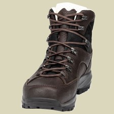 Hanwag Bangri SF Extra Men Vollleder Wanderstiefel Herren