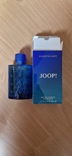 JOOP! Nightflight Eau de