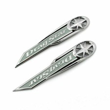 Motorrad aufkleber tank emblem - motorrad,