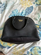 Damen handtasche von viktoria - handtasche,