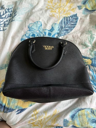 Damen handtasche von - handtasche,