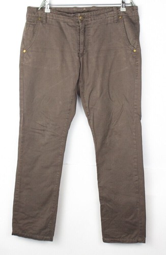 Moods norway herren slim - moods,
