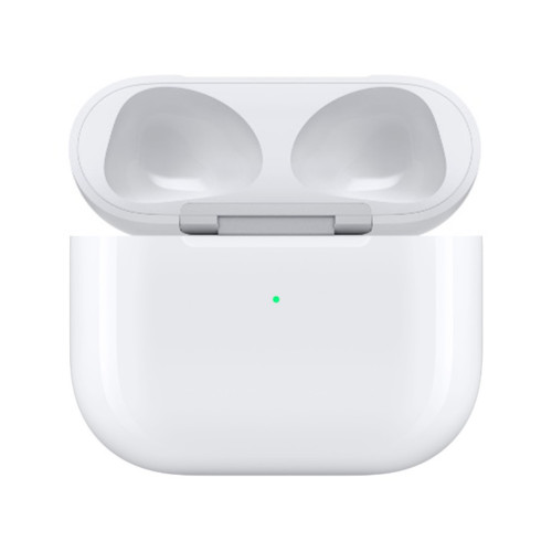 Apple a2566 original kabellose - original,