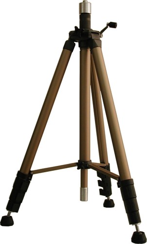 Hedue kurbelstativ 286cm - hedue®,