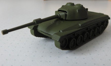 RMM Roskopf Militär