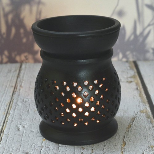 ölbrenner aroma diffusor - Ölbrenner, |