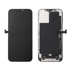 AM INCELL TOP QUALITY LCD For