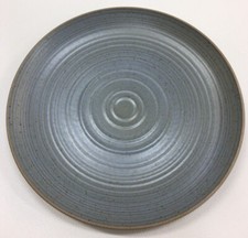 Thomas Nature Geschirr Service verschiedene Einzelteile Coral, Sand oder Water