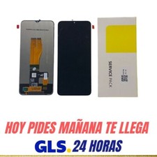 Bildschirm LCD + Taktil