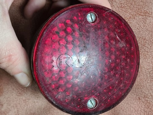 Neu orig ddr - orig., ruhla