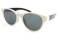 Smith Snare Sonnenbrille
