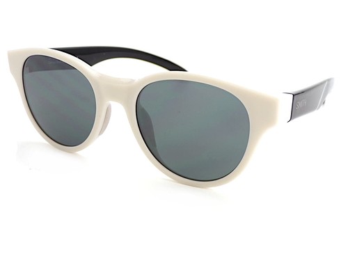 Smith snare sonnenbrille - smith,