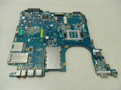 Sony vaio vgn n320e - sony, a1268534a