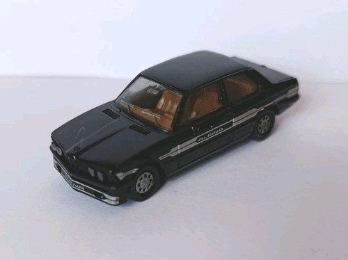Herpa bmw 323i e21 - 1:87, [e21]