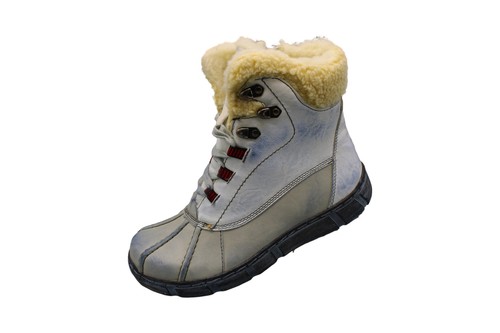Art 522 winterstiefel - 522,