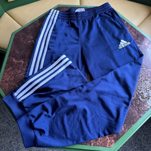 Adidas jungen sporthose gr - adidas,