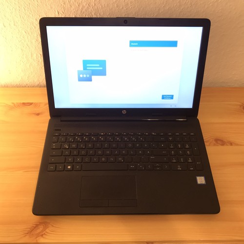 Da0104ng laptop notebook - 15-da0104ng,