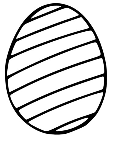 Osterei ostern aufkleber auto - osterei,