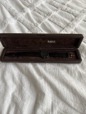 ALPINA Schweizer Manufaktur