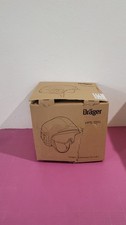 Dräger hps 7000 - hps, pro