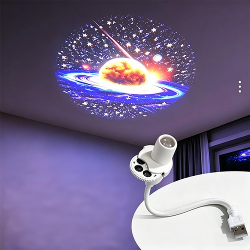 Sternenhimmel projektor - sternenhimmel-projektor, –