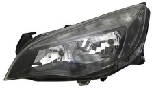 Scheinwerfer links für Opel
