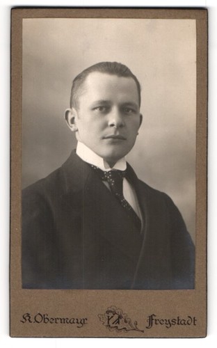Fotografie obermayr - fotografie,