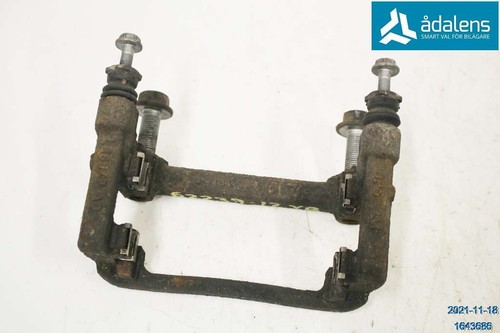 Bromsjochhalter volkswagen - -,