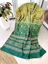 Bassetti BETTWÄSCHE SET
