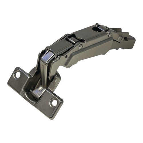 Hettich scharnier topfband - hettich,
