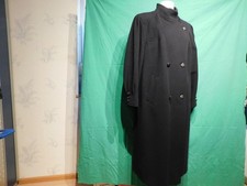 "Cashmire Wool"Mantel