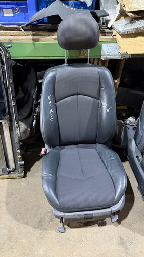 Mercedes benz klasse w211 - mercedes,