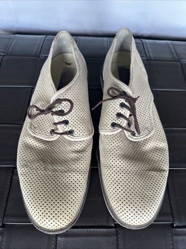 Lloyd schnürschuhe herren - herren,, gr
